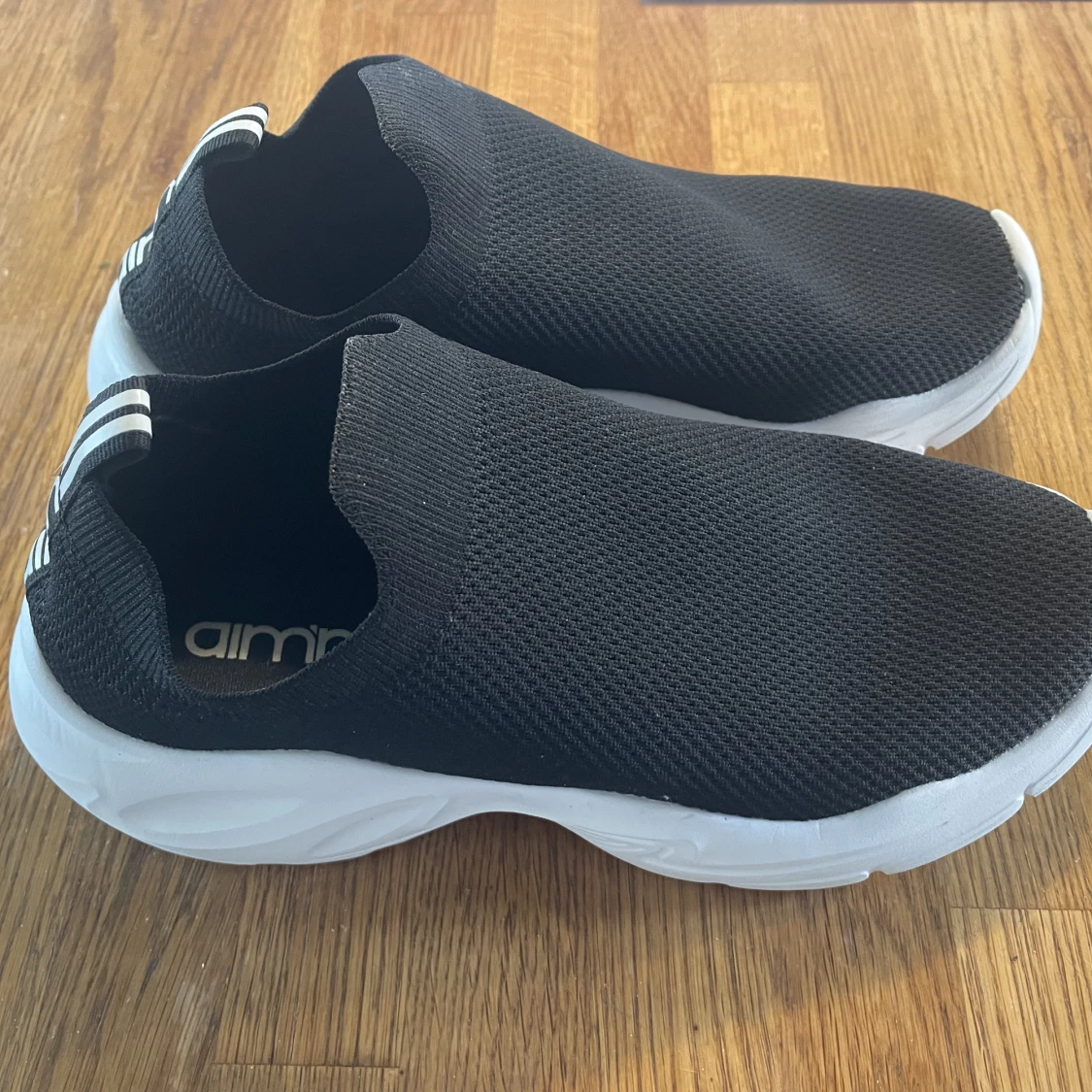 Aimn sneakers 38 - 91