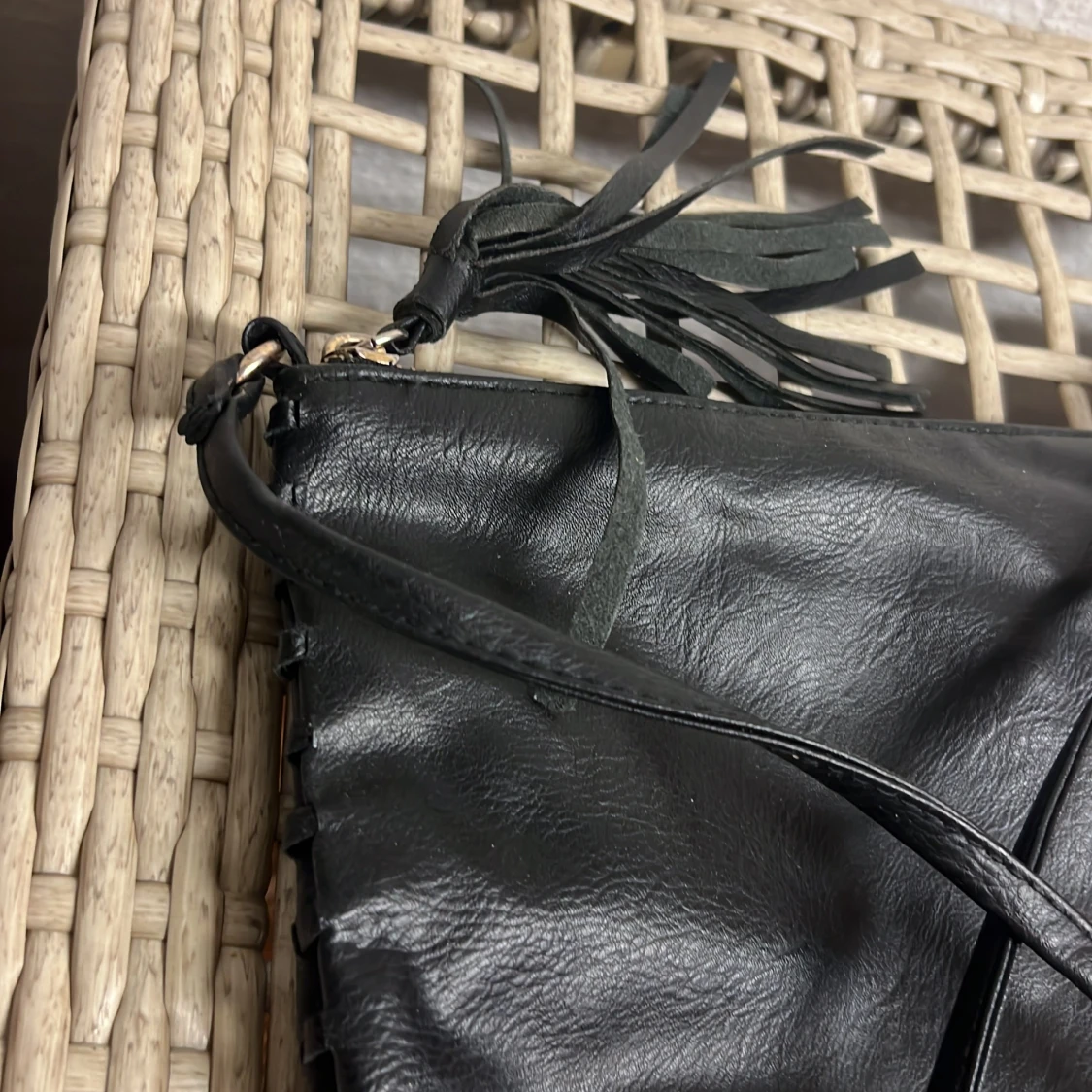 Axelremsväska  - 90