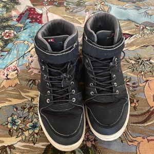 Vet nr - Kan ha till regn 