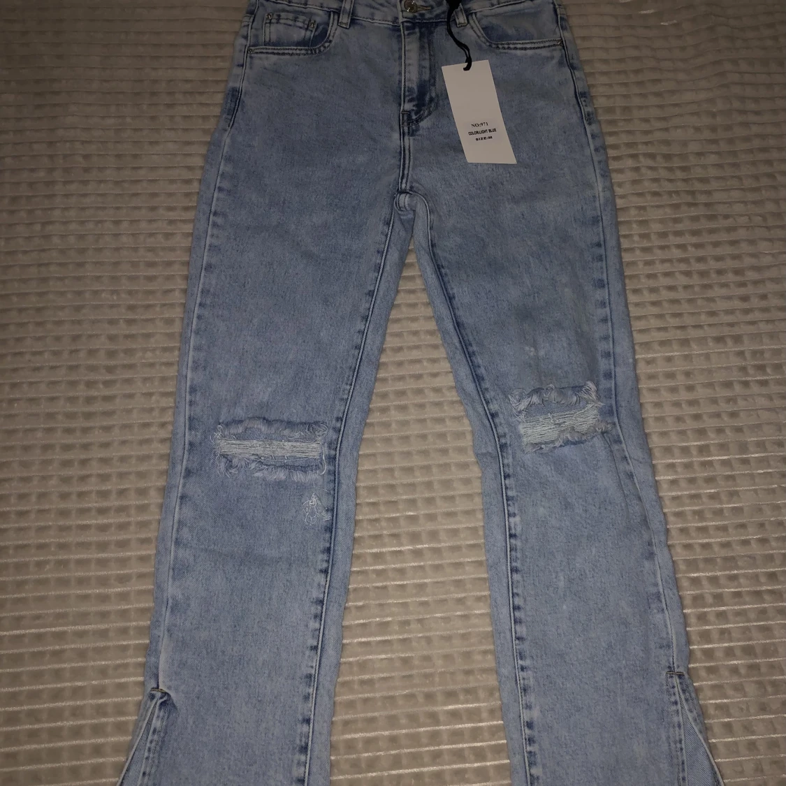 Jeans  - 90
