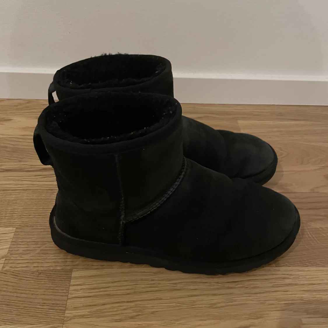 Uggs - 91
