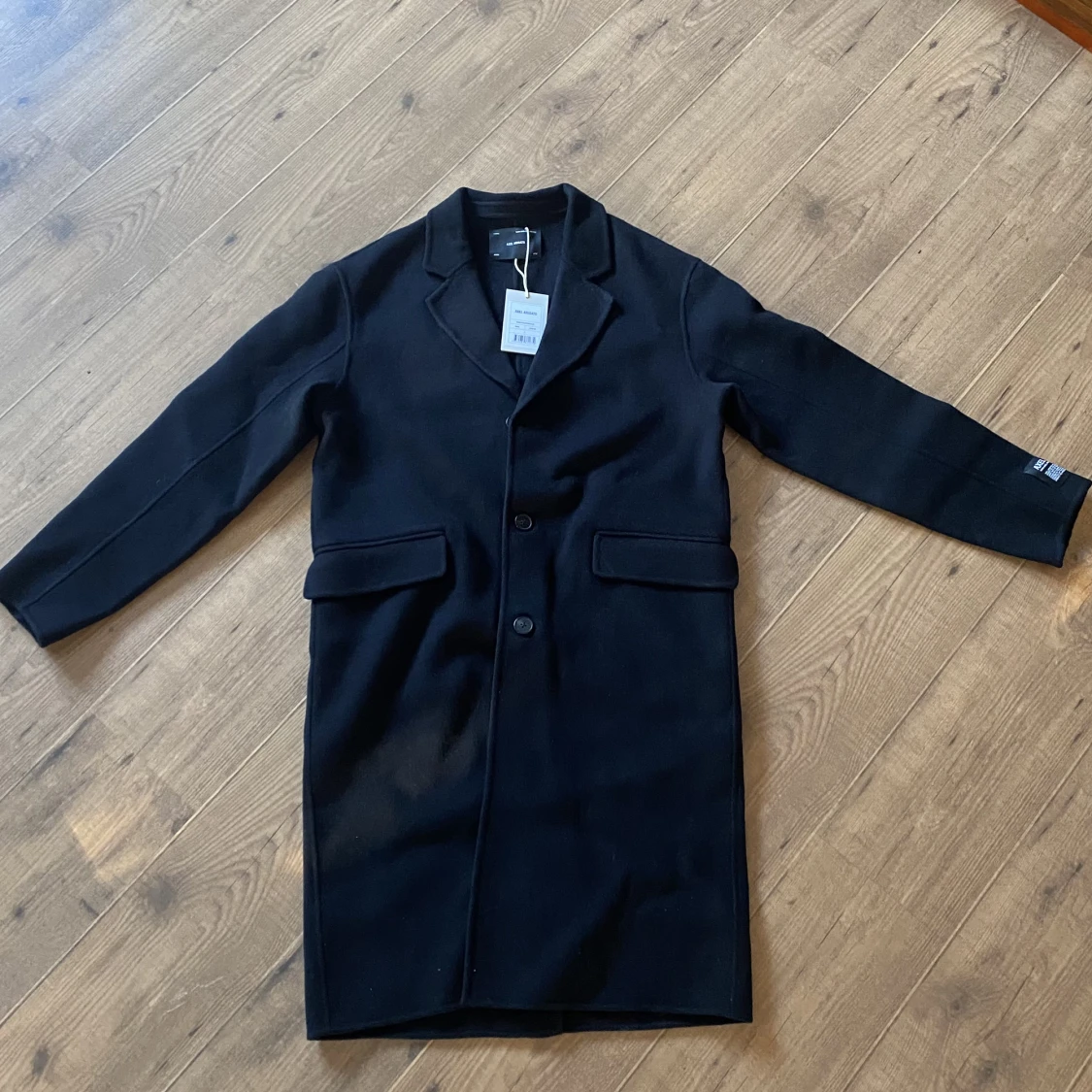 Axel arigato kappa - 90