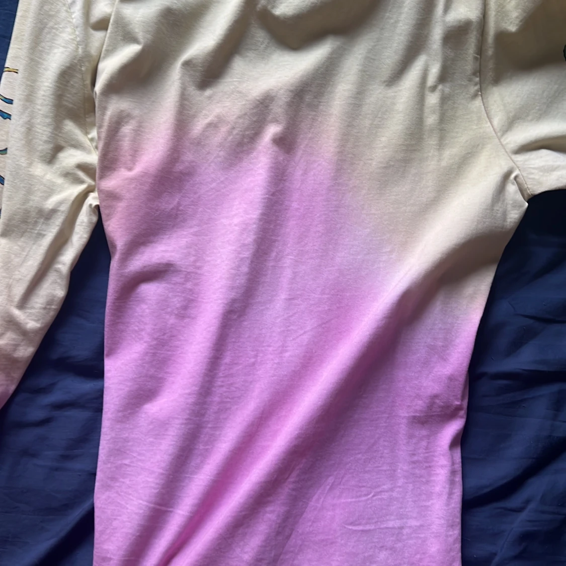 Weekday tröja  - 91