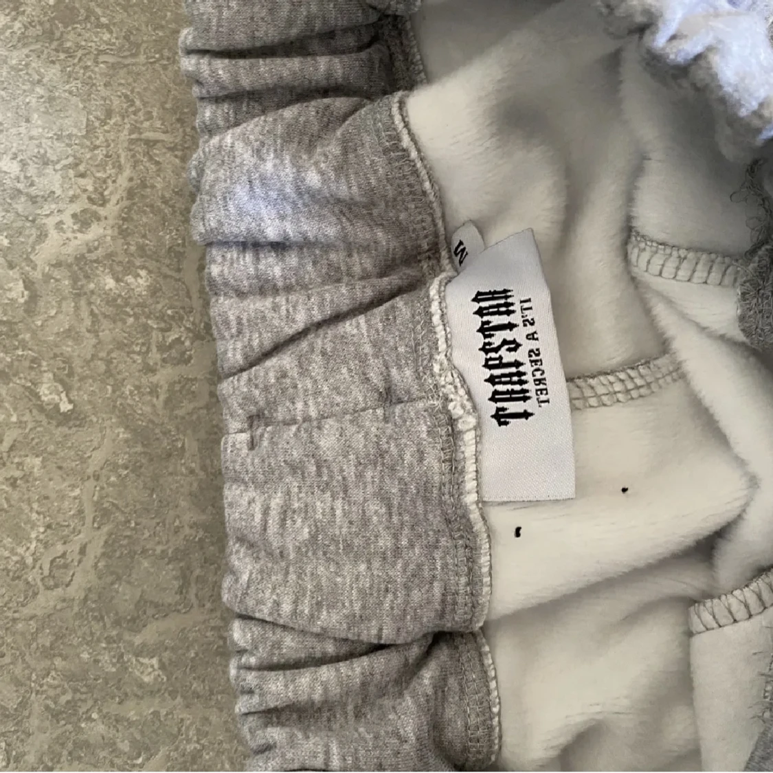 Trapstar byxor  - 91