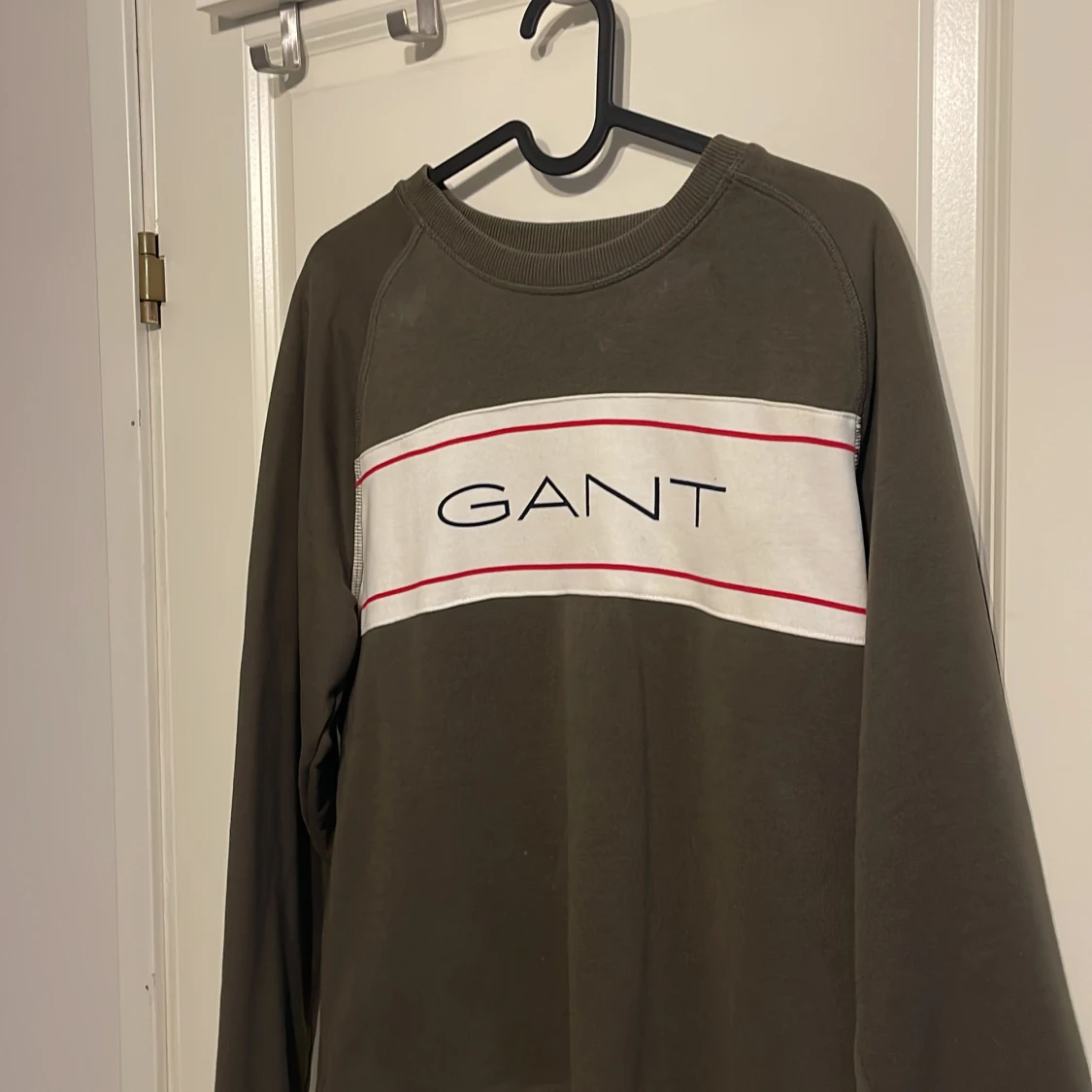 Gant Sweatshirt  - 91