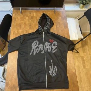 Snygg Kofta - Snygg kofta !