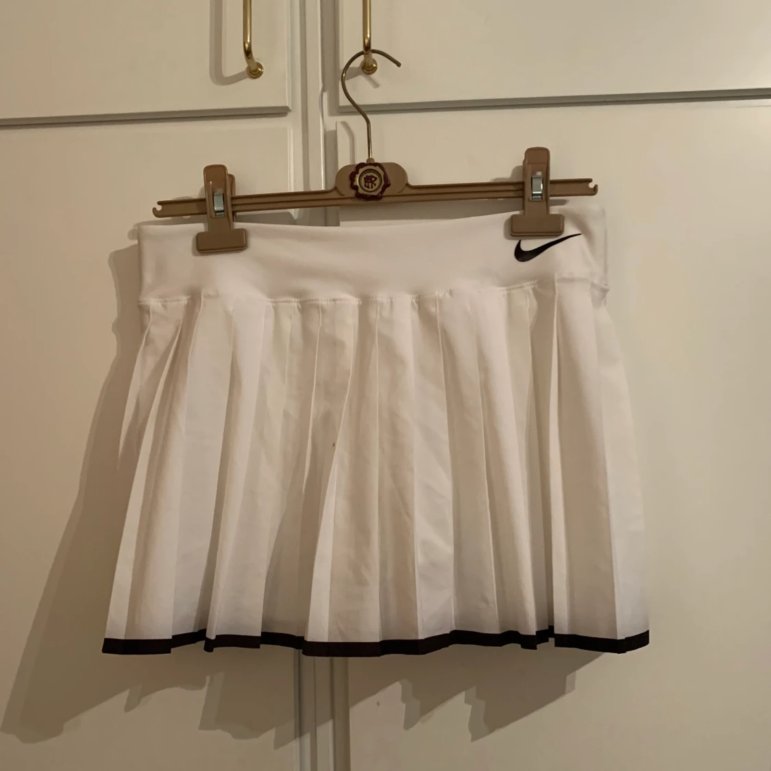 Tenniskjol Nike - 90