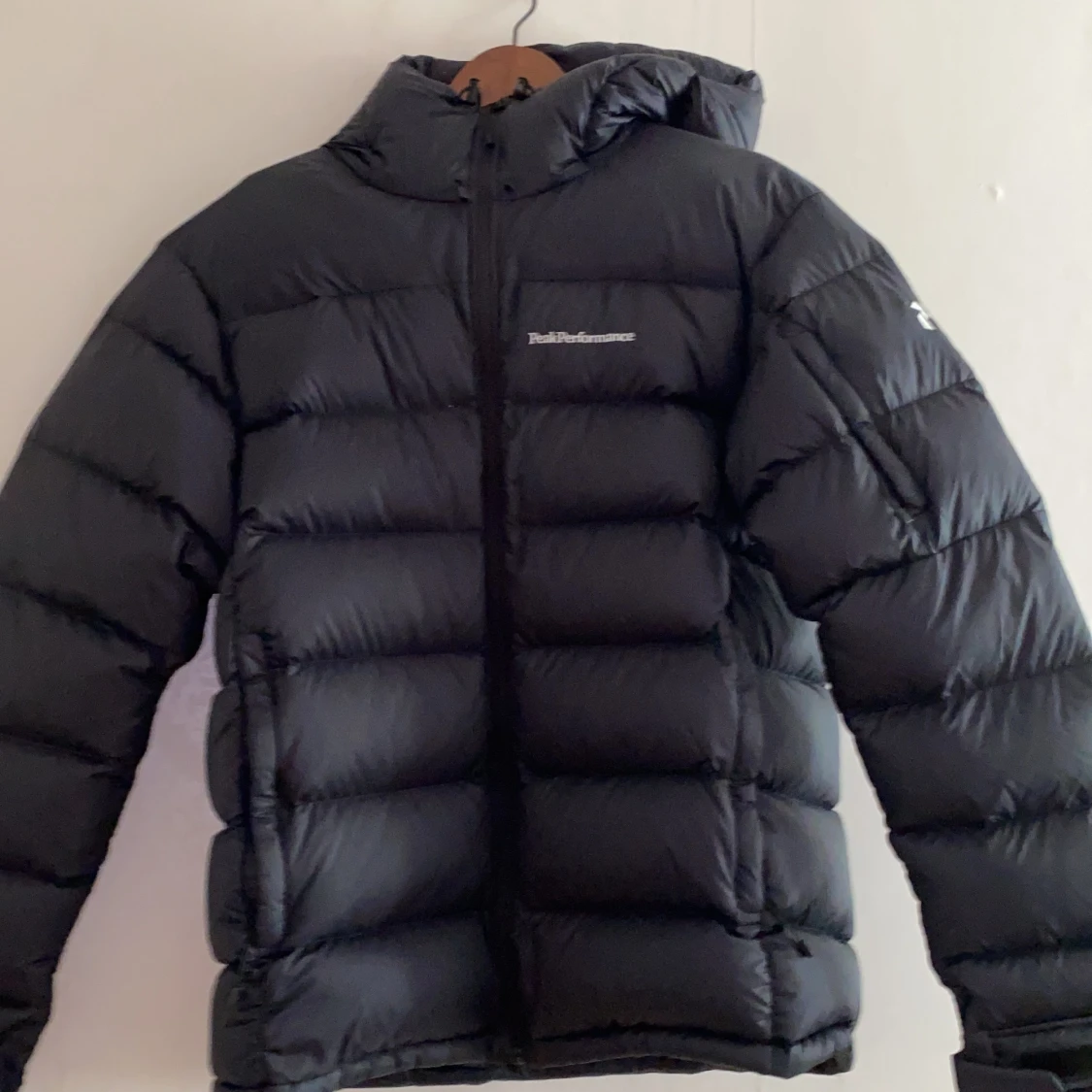 Peak performance Jacka - 91