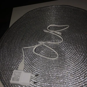 Laddare till samsung  - Laddare till samsung . Hel! 