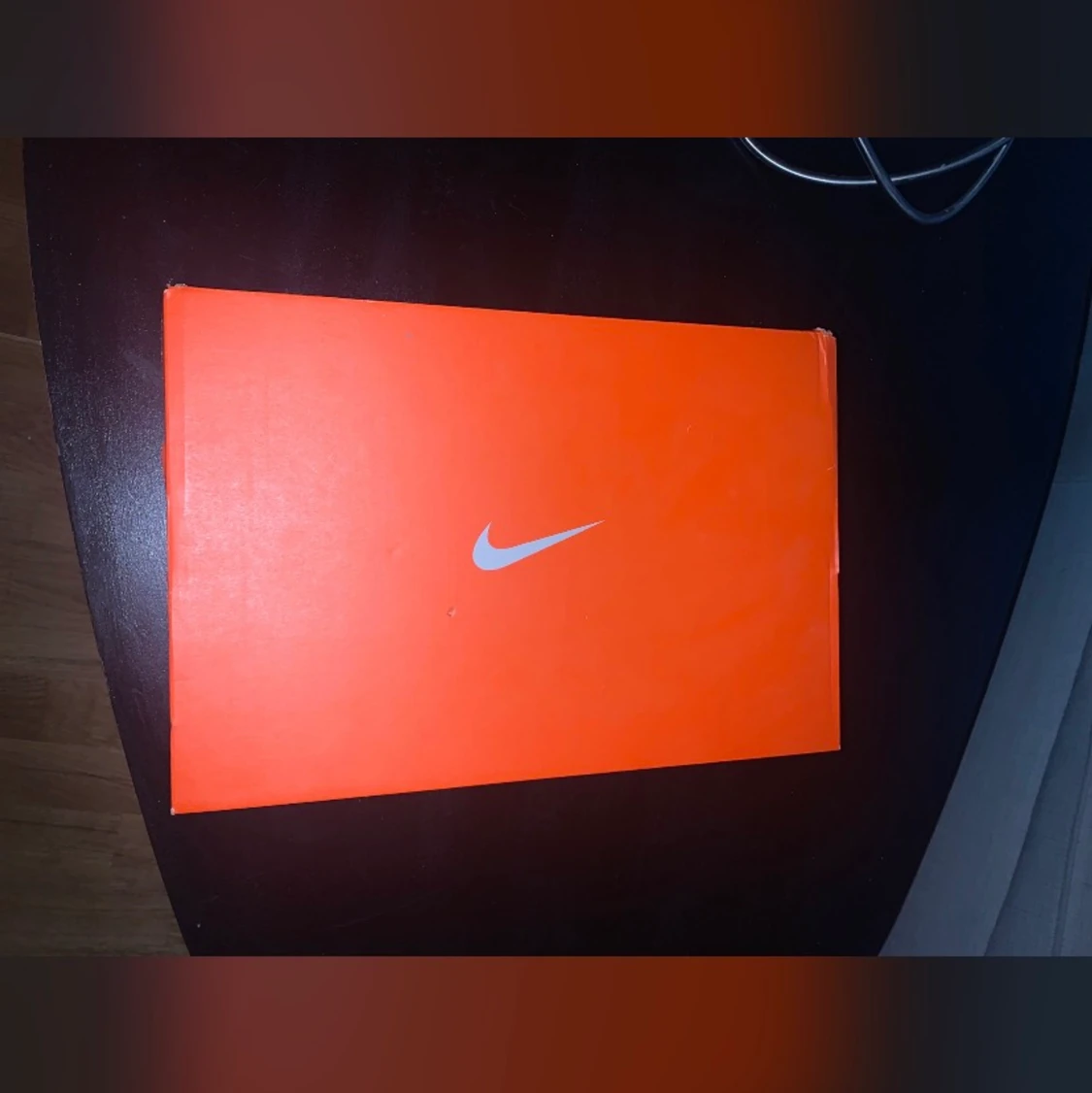 Nike air Max 97 - 91