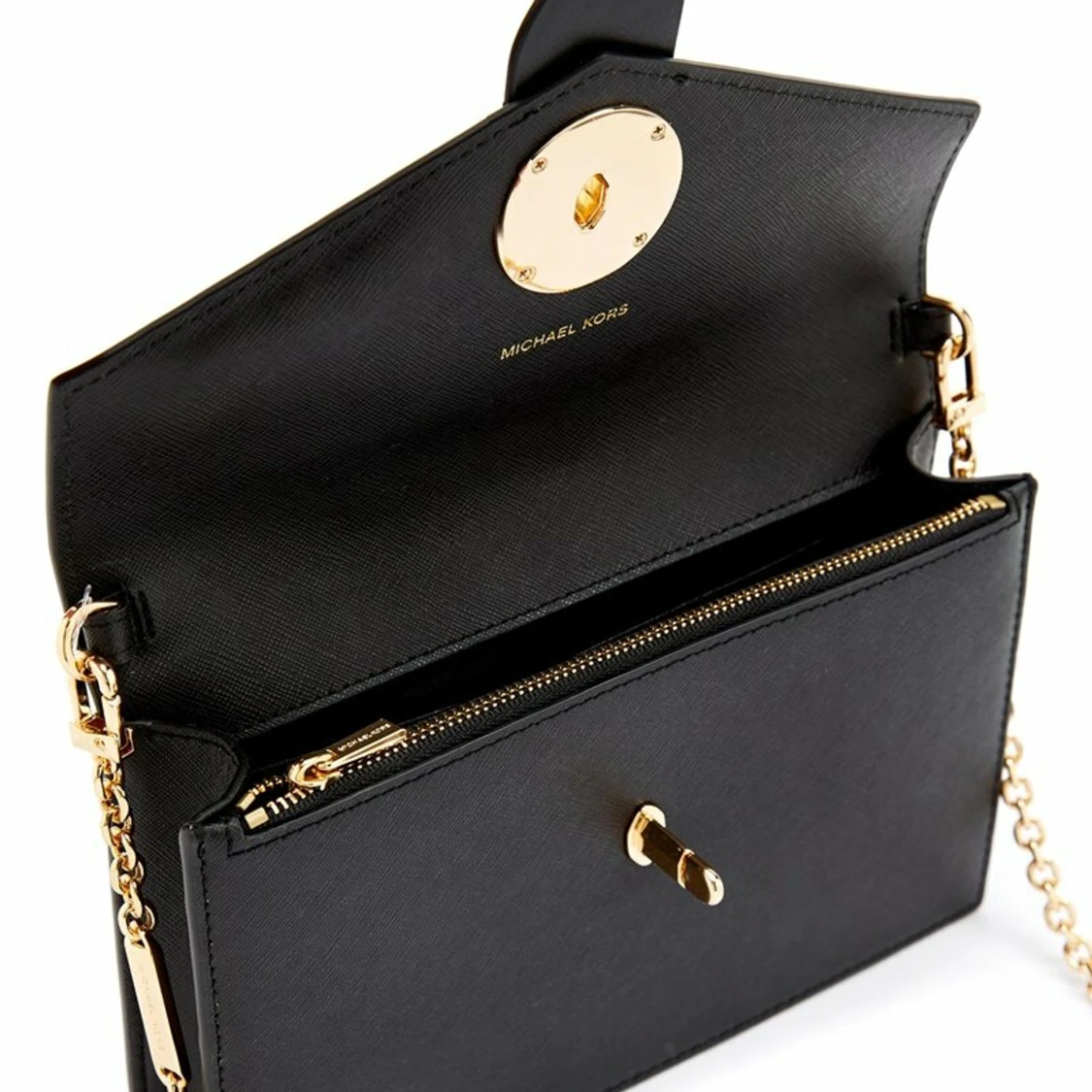 MICHAEL MICHAEL KORSWallet On Chain  - 90