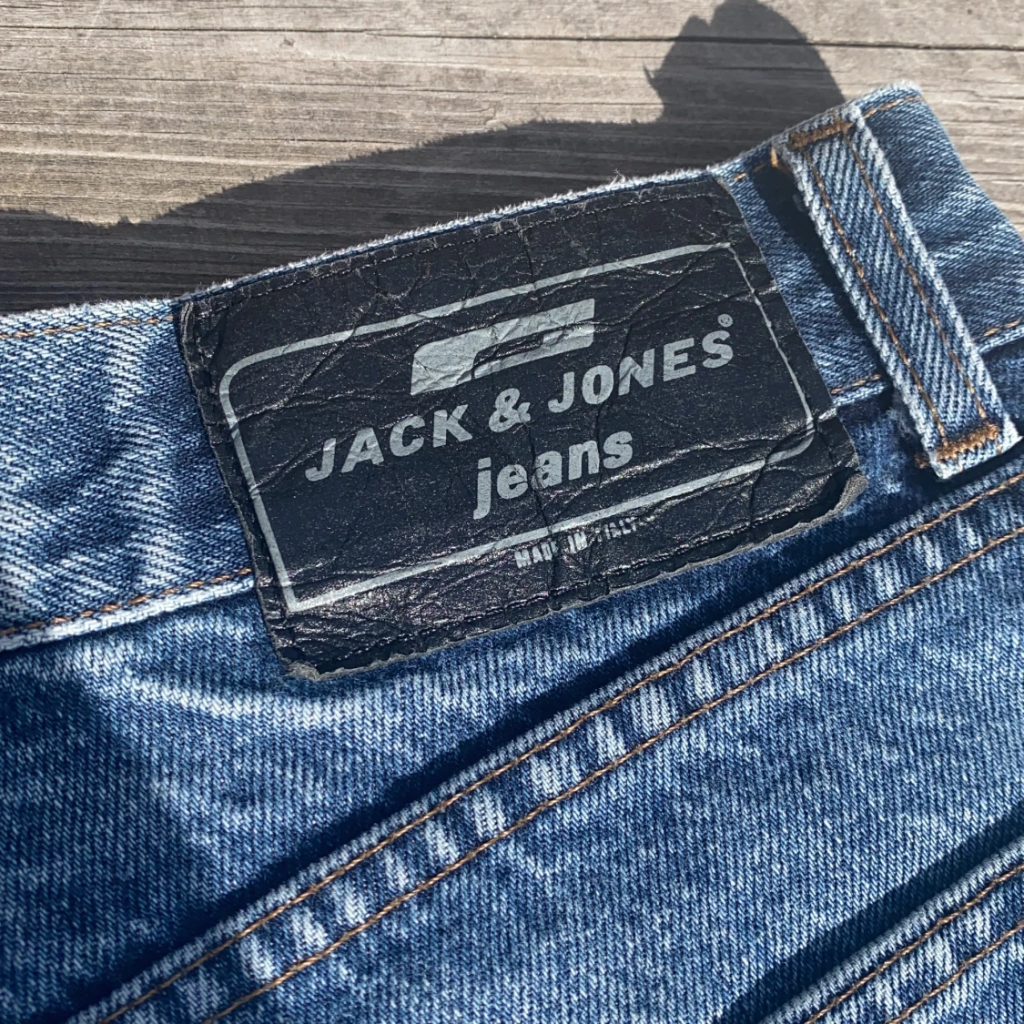 Jack&jones jeans - 91