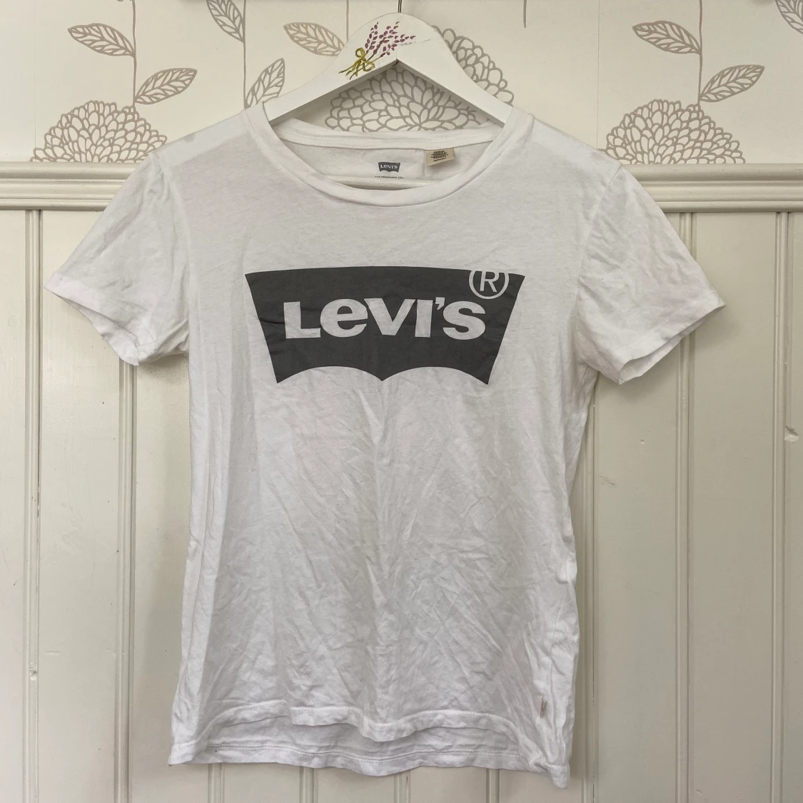 Levis T-shirt