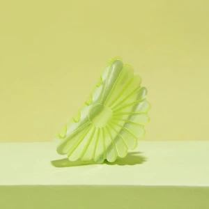 Hårklämma  - Jätte söt hårklämma