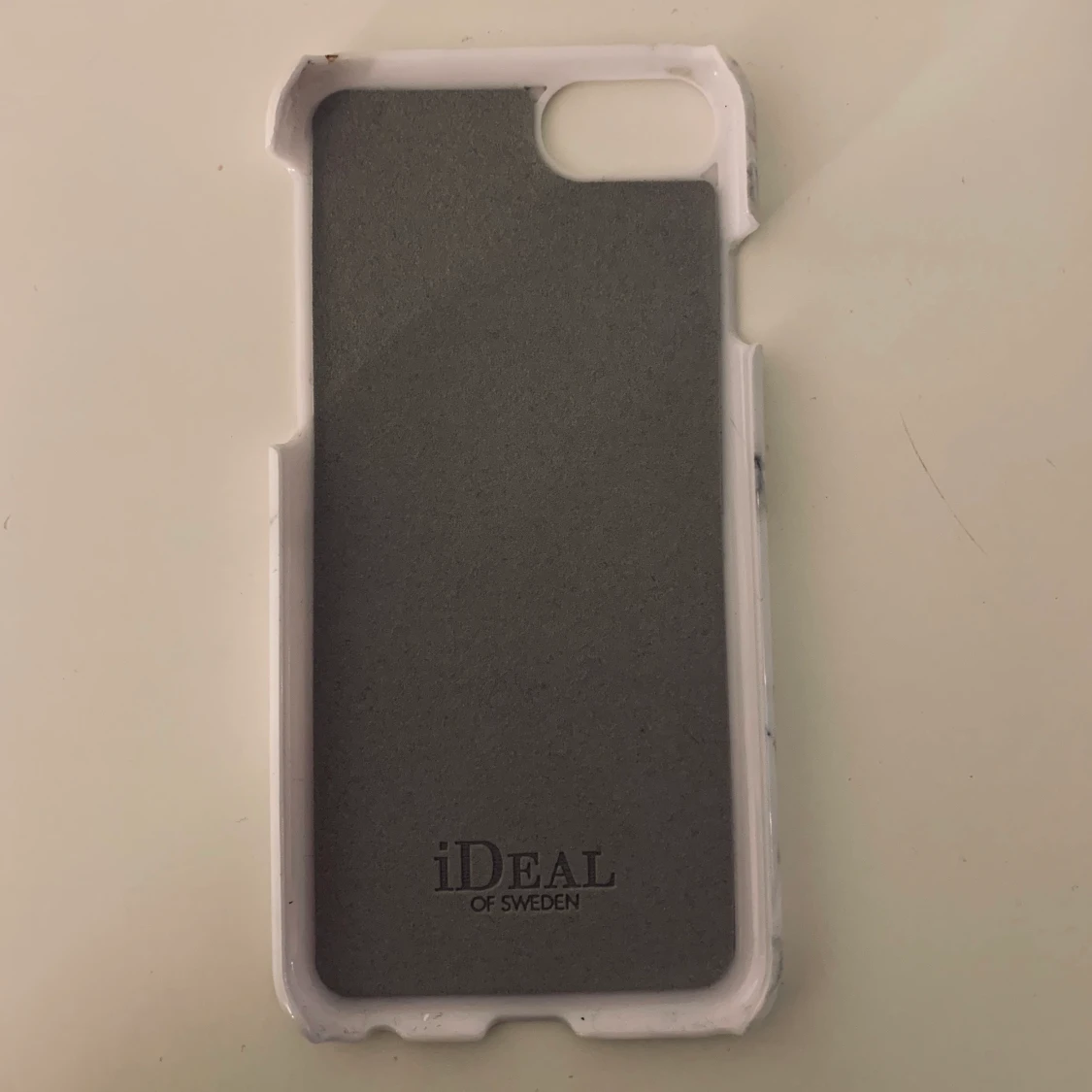 3 skal från Ideal of Sweden🌺✨ - 91