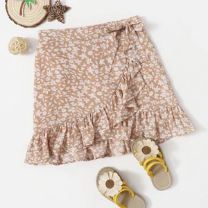 SÖKER DENNA KJOLEN FRÅN SHEIN 💗 - Söker denna kjolen i storlek XS/S från Shein, så om någon har den för ett bra pris hör av er 💗 Jag kan stå för frakten 💗