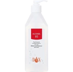 Handsprit  - Handsprit finns att köpa för endast 110kr