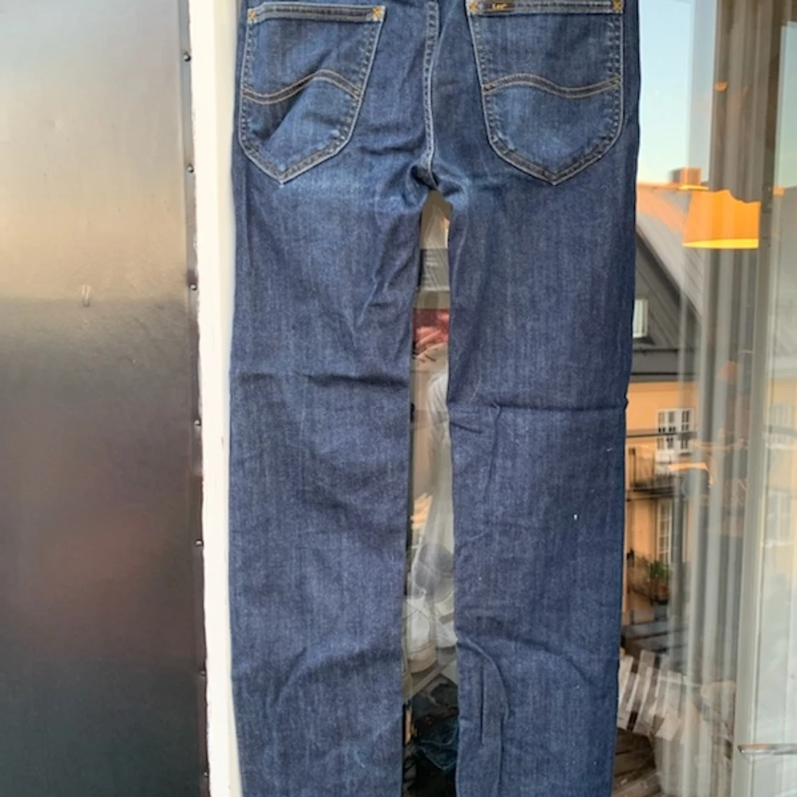 Lee jeans - 90