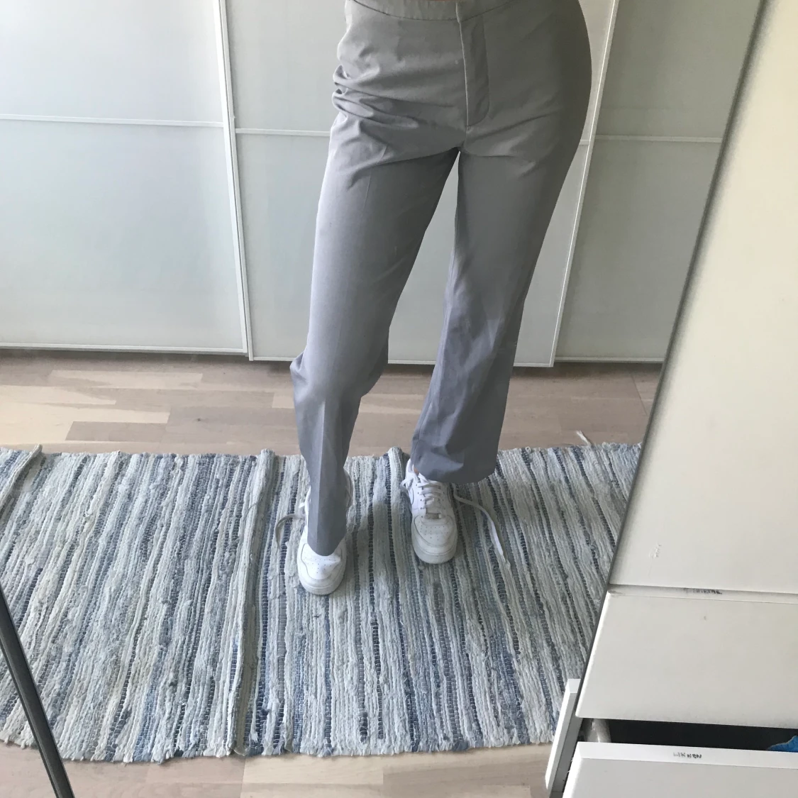 Vida Kostymbyxor - 91