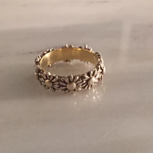  - Alex Monroe ring 