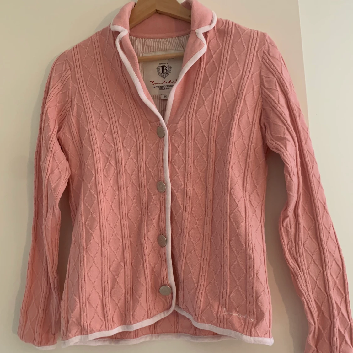 Kofta från Bondelid - 91