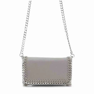  - Väska från Scorett i liten modell, såå fin men kommer tyvärr inte till användning! Köpt för 450kr och i väldigt fint skick!! 💕 Budgivning om flera är intresserade!!