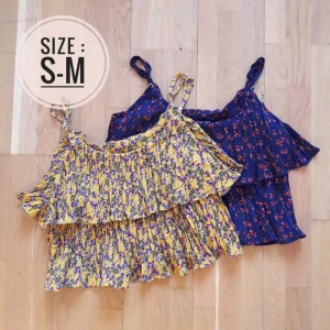  - nya topp  100 kr / st.  frakten 35 kr