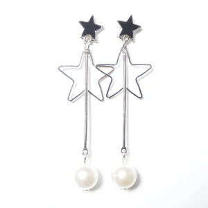  - nya örhängen  frakt 10 kr (upp till 3 par)