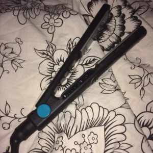  - Fint skick. Frakt 39kr