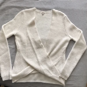  - Knittted jumper från River Island