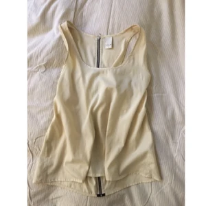  - Funkar bra både till fest och vardags