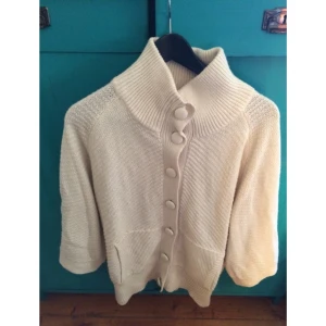  - Mysig tröja från Kappahl! 