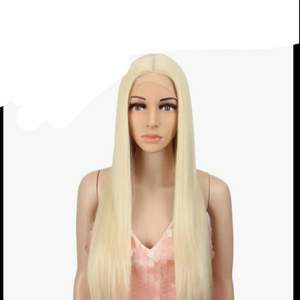 Hi I have lace frontal wigs.  Nice and new and at affordable price 