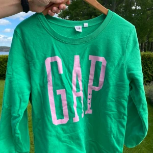 Gap tjocktröja  - Använder ej