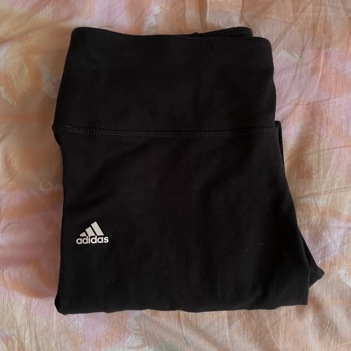 Adidas tights - 91