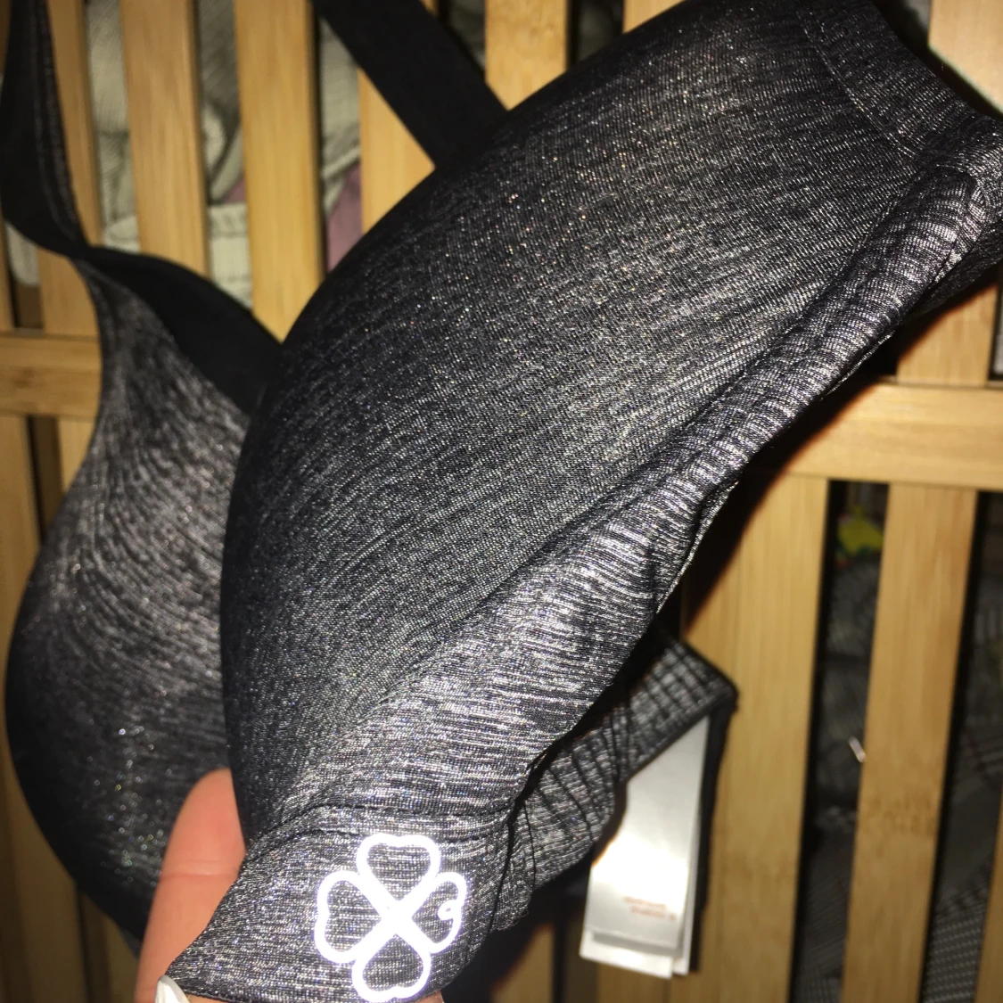 Dorina Sport-BH - 90