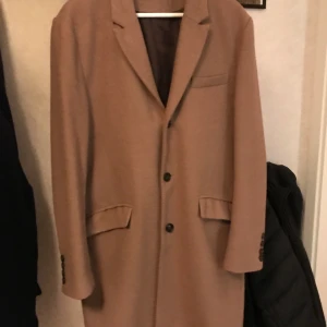 Herrkappa HM  - Okej skick men sitter väldigt bra