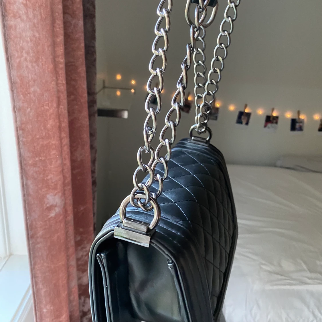 Väska från Nelly - 91