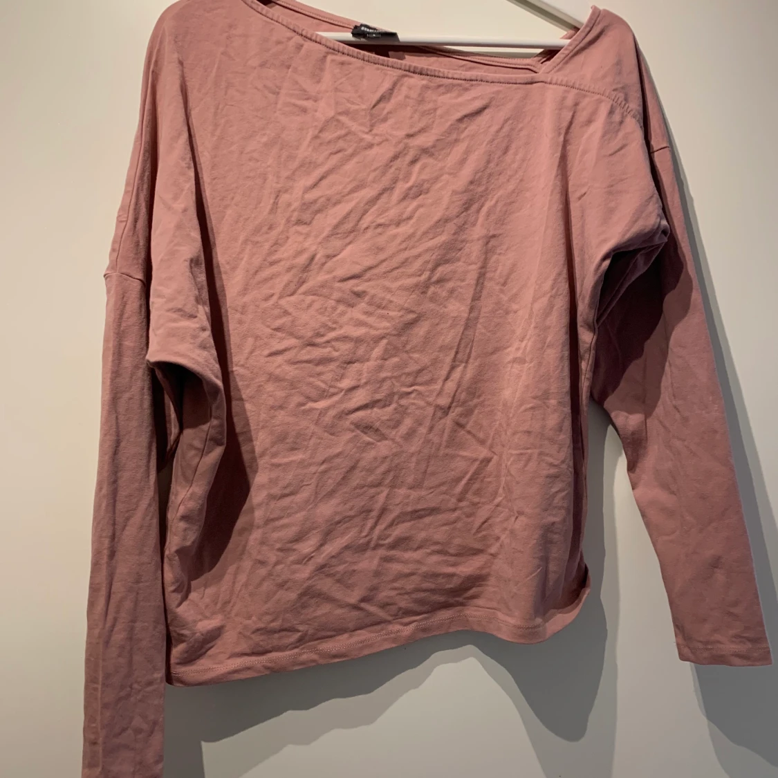 Myströja - bubbleroom - s - 91