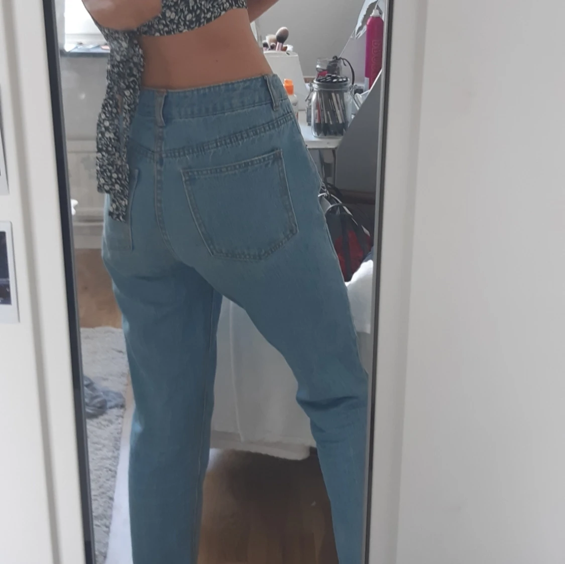 Superfina mom jeans! - 91