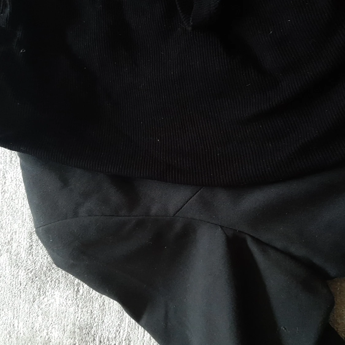 Vero Moda blazer - 91