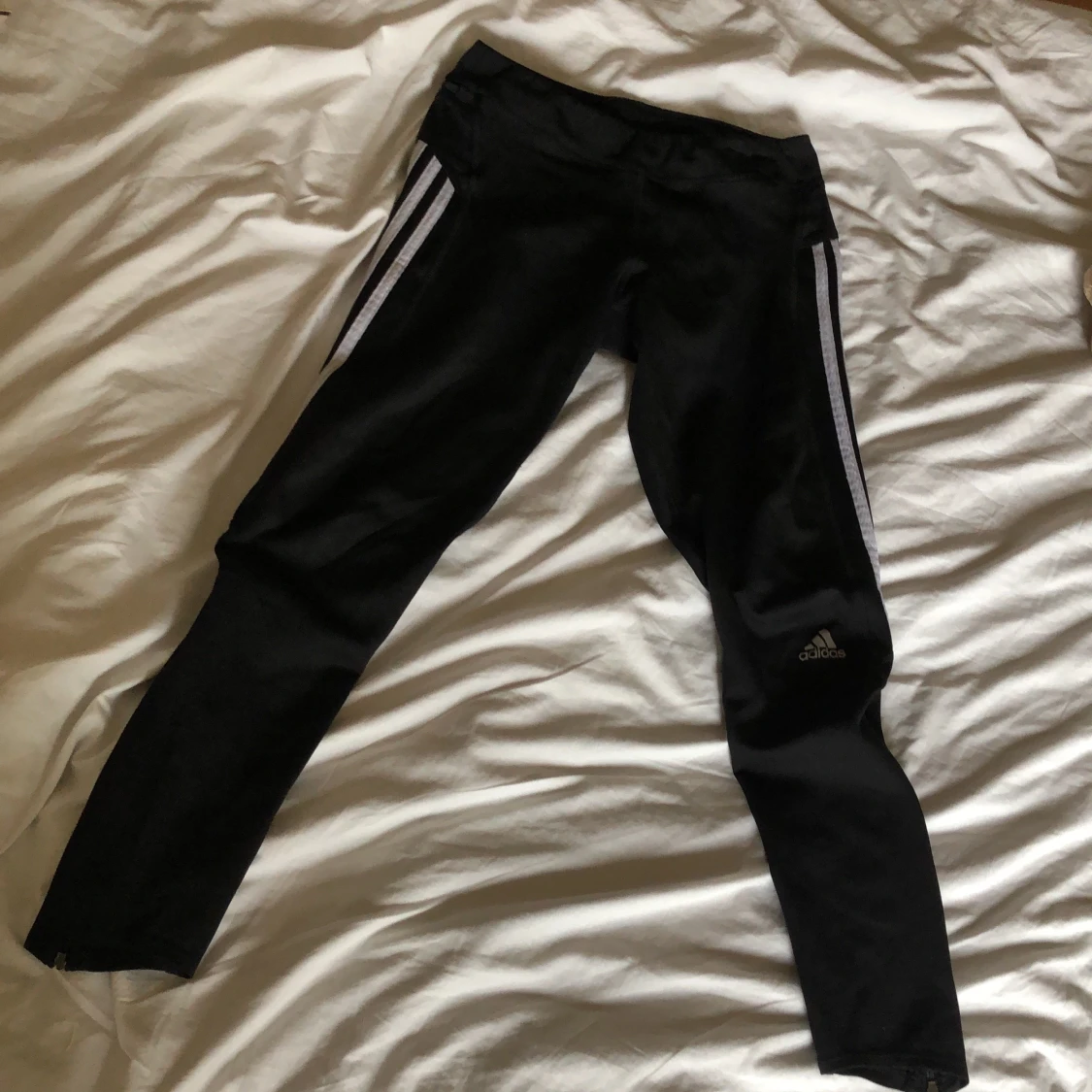 Träningstights adidas