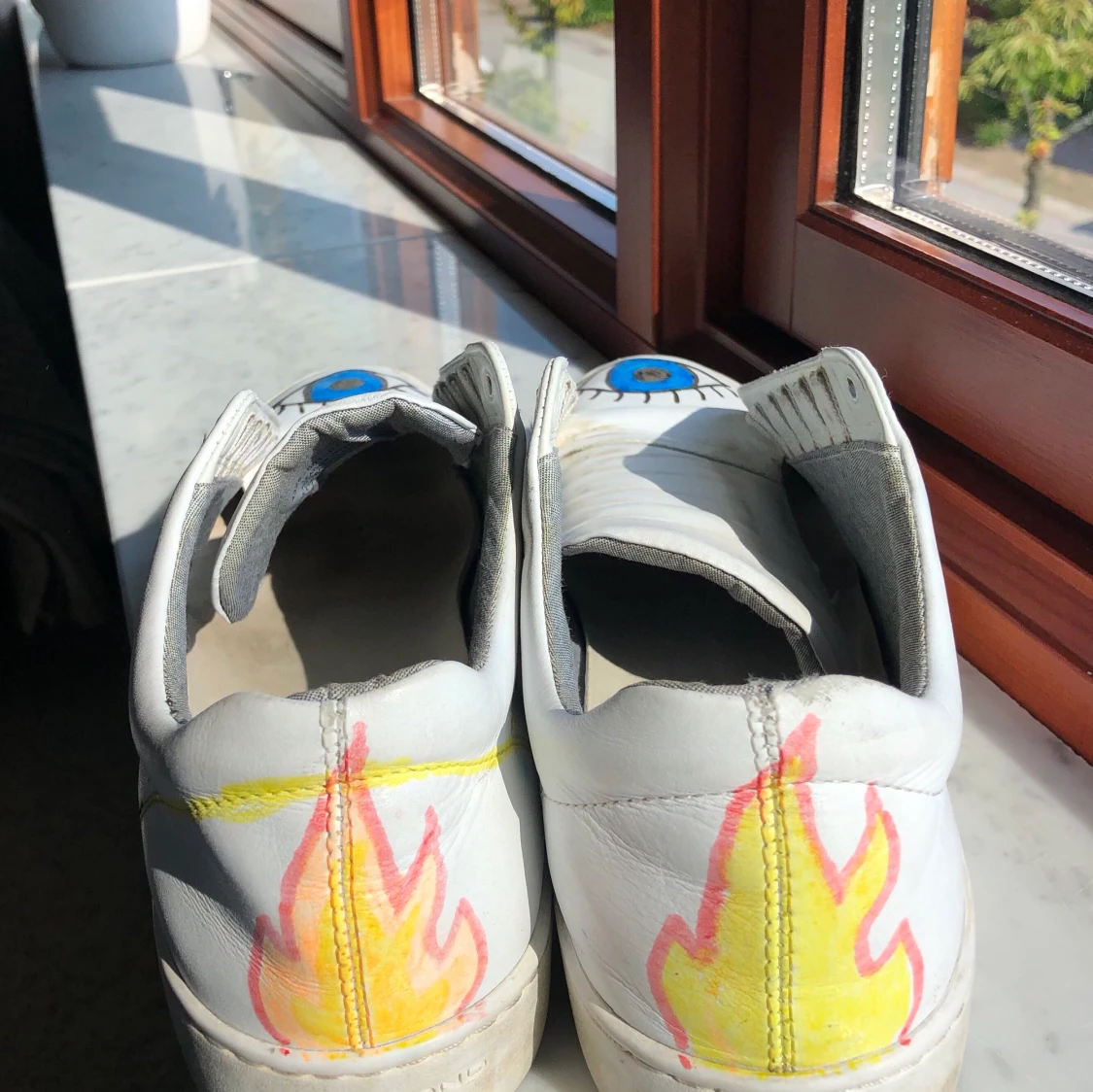 Intressekoll!!  - 91