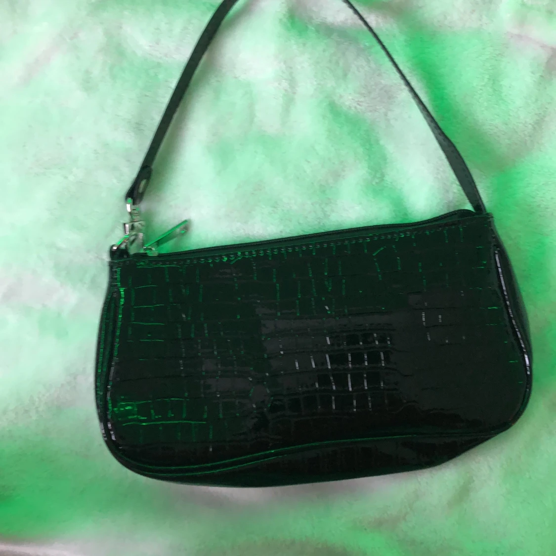 Väskor från shien - 91