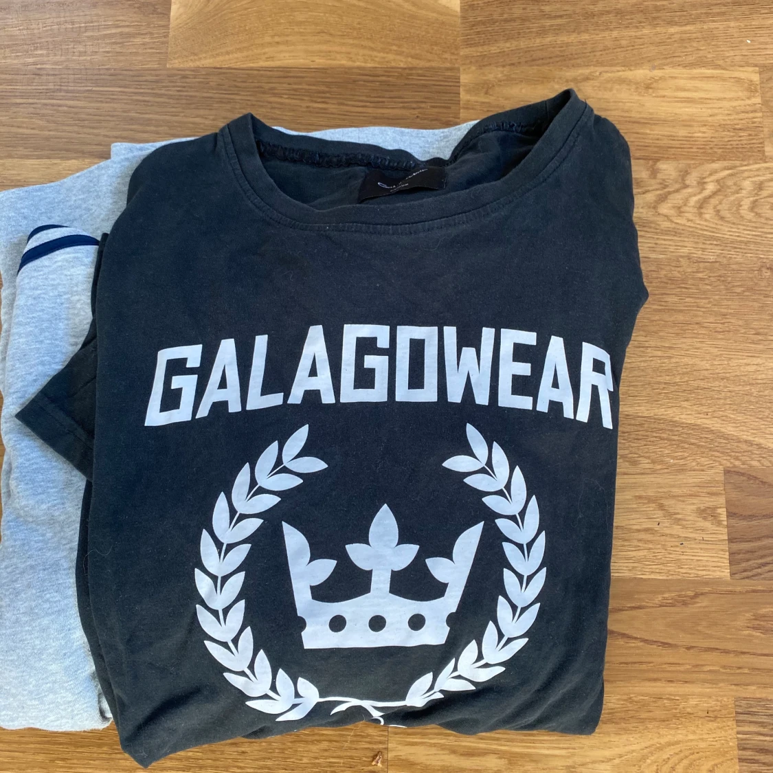 Galagowear 