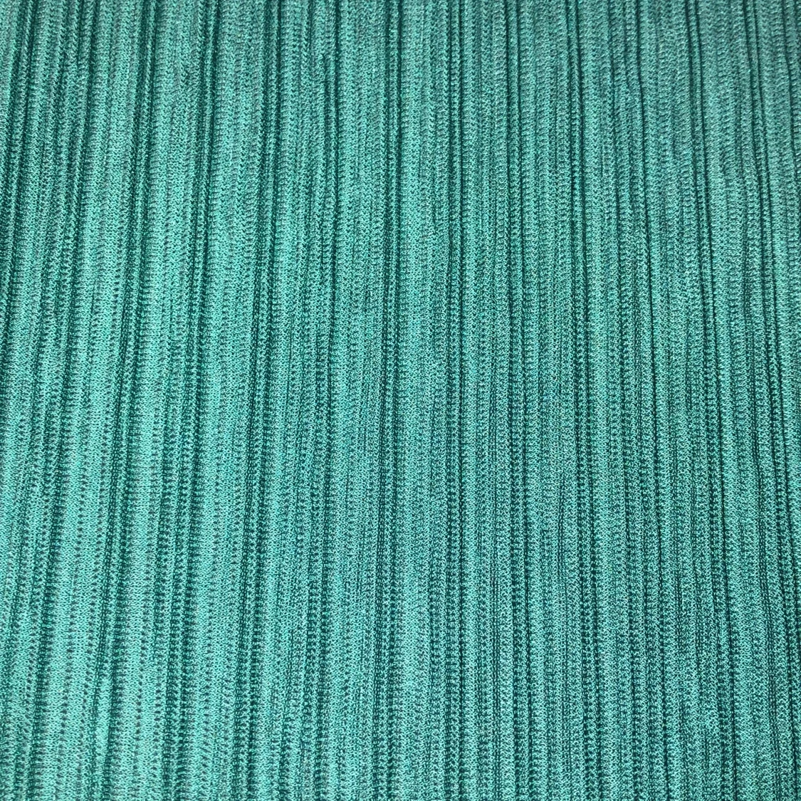 Monki blus strl S grön - 91