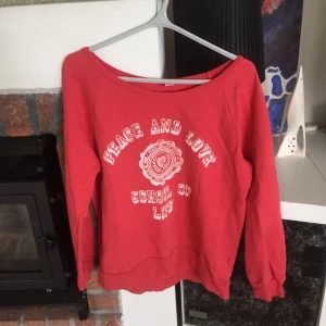  - Köparen står för frakten! :)