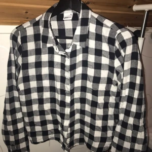  - Veta något mer? Skriv gärna till mig :)