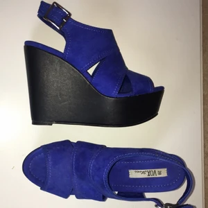  - Oanvända Nypris 349:-