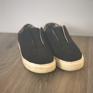  - Skor från Malene birger! Supersköna och i fint skick! 